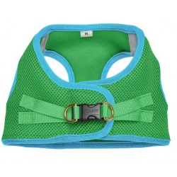 Small Dog Vest Harness