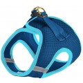 Soft Harness Vests