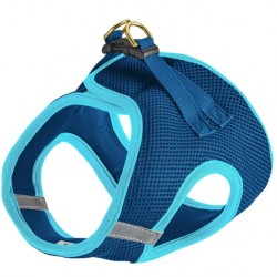 Small Dog Vest Harness