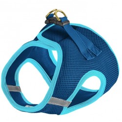 Small Dog Vest Harness