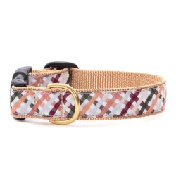 Wickford Gingham