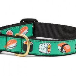 Sushi Cat