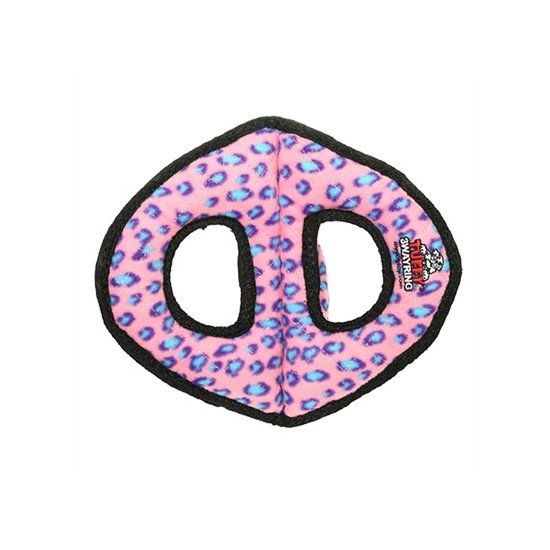 3 Way Ring