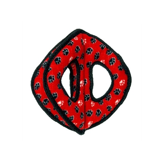 3 Way Ring