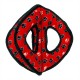 3 Way Ring