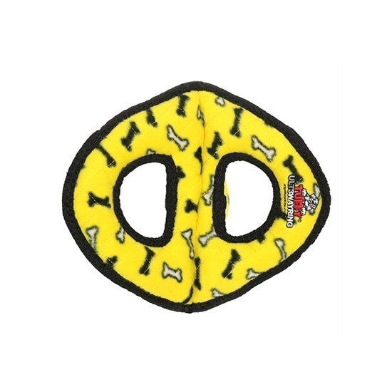 3 Way Ring
