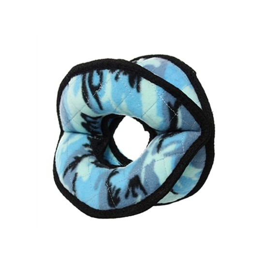 4 Way Ring