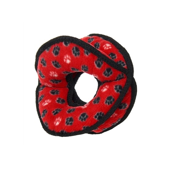 4 Way Ring