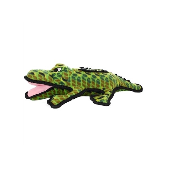 Alligator - Gary Gator
