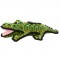 Alligator - Gary Gator