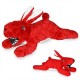 Mighty Angry Rabbit