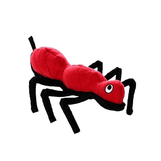 Ant - Rant