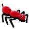 Ant - Rant