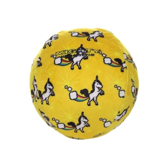 Balls - Medium