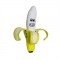 Banana - Funny Food