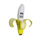 Banana - Funny Food