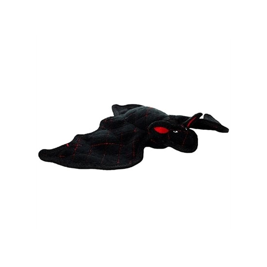 Bat