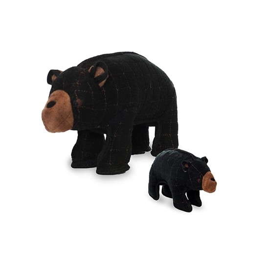 Bear - Beaufort