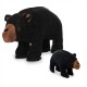 Bear - Beaufort