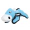 Blue Cow
