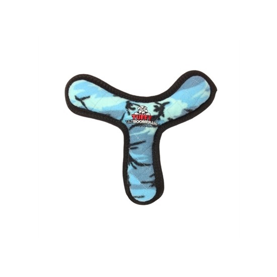 Boomerang