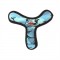Boomerang
