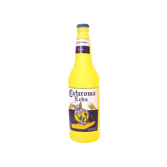 Cataroma