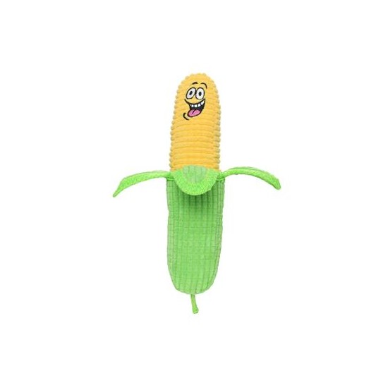 Corn - Funny Food