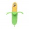 Corn - Funny Food