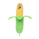 Corn - Funny Food