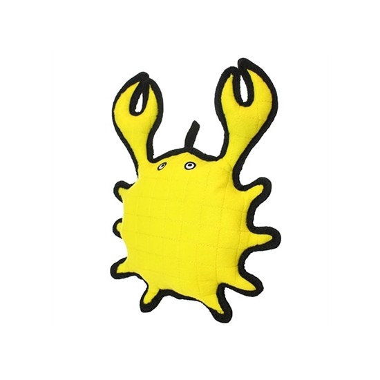 Crab - King Crab