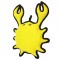Crab - King Crab