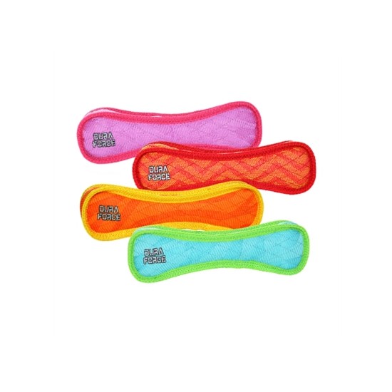 DuraForce Bone