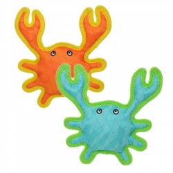 DuraForce Crab