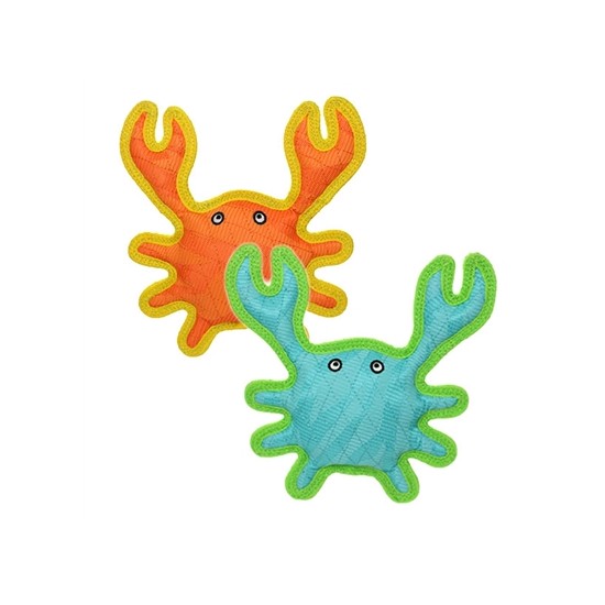 DuraForce Crab