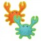 DuraForce Crab