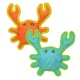 DuraForce Crab