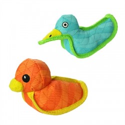 DuraForce Duck