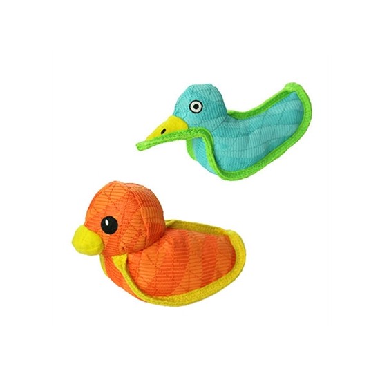 DuraForce Duck
