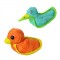 DuraForce Duck