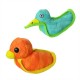DuraForce Duck