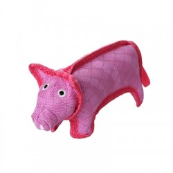 DuraForce Pig