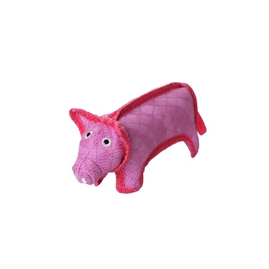 DuraForce Pig