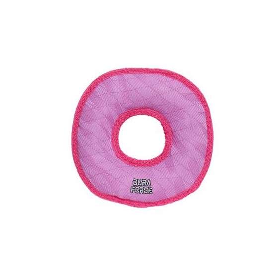 DuraForce Ring