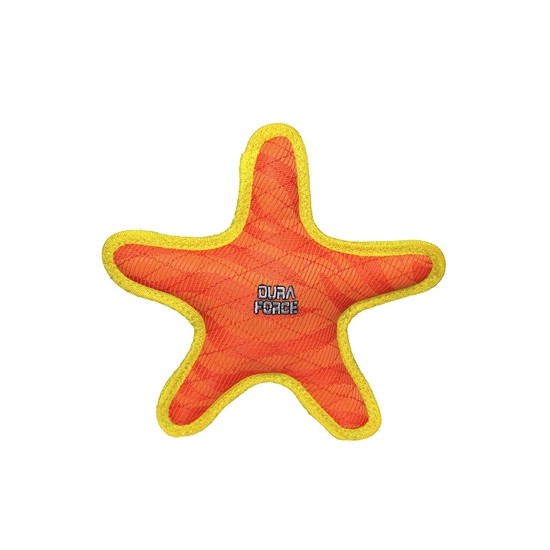 DuraForce Star