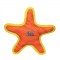 DuraForce Star
