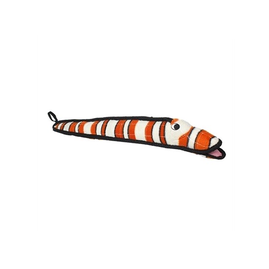Eel - Neelmo