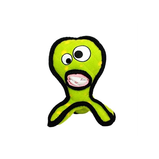 G3 Alien Green