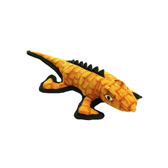 Gila Monster