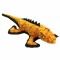 Gila Monster